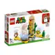 Детски конструктор LEGO Super Mario Допълнение Desert Pokey  - 1