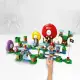 Детски конструктор LEGO Mario Допълнение Toad’s Treasure Hunt  - 4