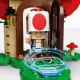 Детски конструктор LEGO Mario Допълнение Toad’s Treasure Hunt  - 6