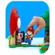 Детски конструктор LEGO Mario Допълнение Toad’s Treasure Hunt  - 7