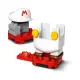 Детски конструктор LEGO Super Mario Пакет с добавки Fire Mario  - 3