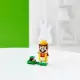 Детски конструктор LEGO Mario Пакет с добавки Cat Mario  - 3