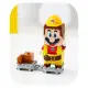 Детски конструктор LEGO Mario Пакет с добавки Builder Mario  - 3