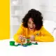 Детски конструктор LEGO Mario Пакет с добавки Builder Mario  - 6