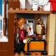 Детски конструктор LEGO Harry Potter Нападение в дупката  - 7
