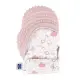 Бебешка ръкавица за венци и зъби Kikka Boo Flamingo розова 