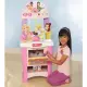 Детска кухня Jakks Pacific Дисни принцеси  - 7