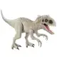 Детска играчка-Екстремен Индоминус Рекс Mattel Jurassic World  - 2