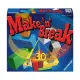 Детска настолна игра - Make and Break Ravensburger  - 2