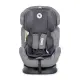 Детски стол за кола Lorelli Galaxy 0-36 KG Grey  - 2