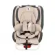 Детски стол за кола Lorelli Roto ISOFIX 0-36 KG String  - 2