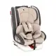 Детски стол за кола Lorelli Roto ISOFIX 0-36 KG String  - 1