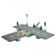 Конструктор LEGO CITY Пътни табели 60304  - 3