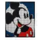 Конструктор LEGO Art 31202 - Mickey Mouse на Disney  - 3