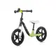 детско балансиращо колело Chipolino Спринт   - 1