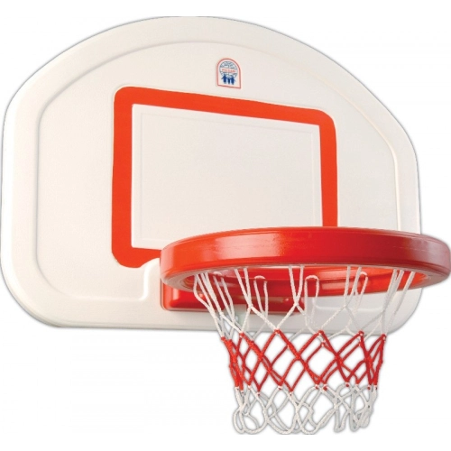 Баскетболен кош голям Pilsan | P564