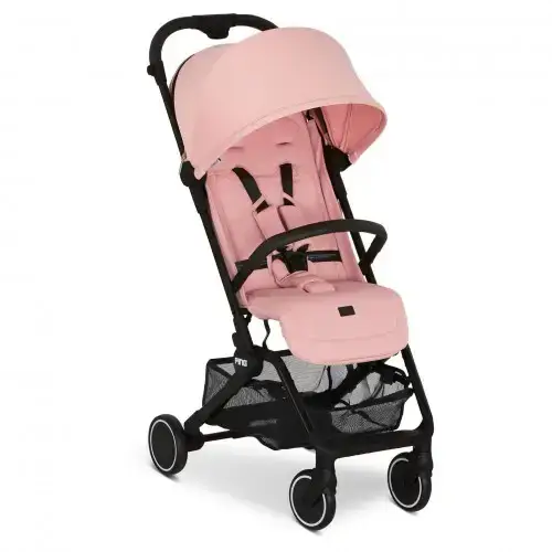 Детска лятна количка ABC Design  | P107107