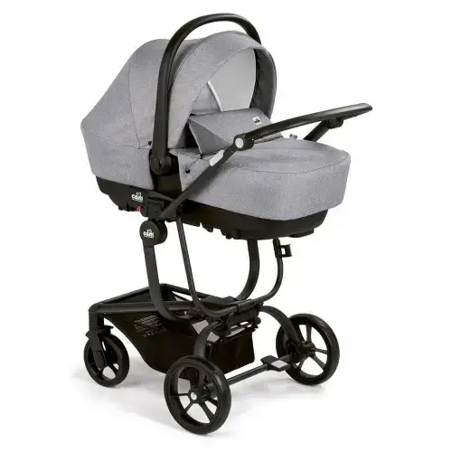 Бебешка комбинирана количка Cam Taski Sport | P107143