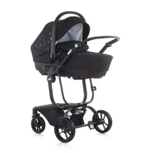 Бебешка количка 3 в 1 Cam Taski Sport  | P107367