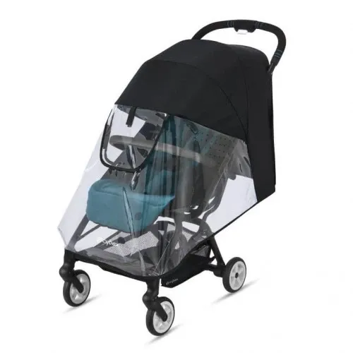 Дъждобран Cybex за бебешки колички Eezy S Line | P108428