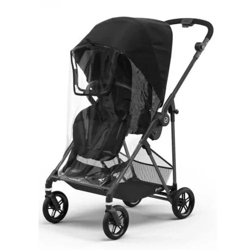 Дъждобран за бебешка количка Cybex Melio Line | P108429