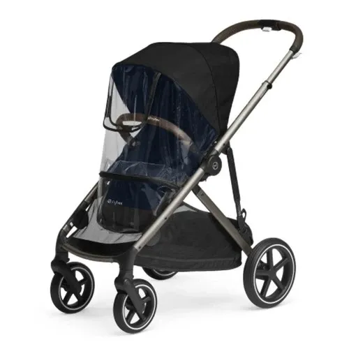 Дъждобран за бебешка количка Cybex Gazelle S | P108430