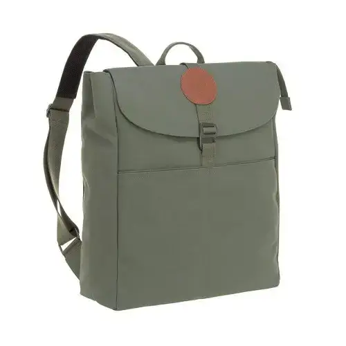 Удобна чанта за бебешка количка | P108520