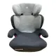 Стол за кола Kikka Boo15-36 кг Amaro ISOFIX Light Grey 
