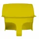 Бебешки сет за детско столче за хранене Cybex LEMO Canary yellow  - 3