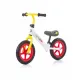 Детско колело за баланс Chipolino Спийд, мулти  - 1