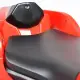 Детски акумулаторен мотор Moni Ninja, червен  - 13