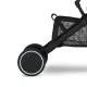 Детска лятна количка ABC Design   - 9