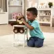 Детски стол за хранене за кукла Melissa&Doug  - 5