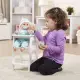 Детски стол за хранене за кукла Melissa&Doug  - 6