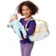 Чанта с бебешки принадлежности Melissa&Doug MINE TO LOVE  - 5