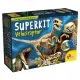 Детски супер комплект Малък гений Lisciani Velociraptor 