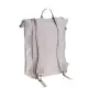 Чанта Lassig Rolltop Backpack за бебешка количка  - 8