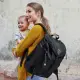 Практична чанта за бебешка количка  - 3