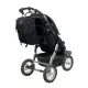 Практична чанта за бебешка количка  - 5