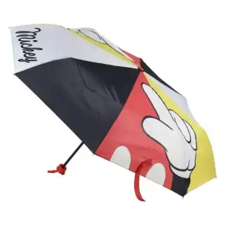 Детски чадър Cerda Mickey 53 cm