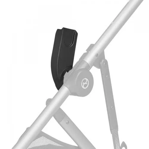 Адаптори за детски стол за кола Cybex за количка Gazelle S | P110466