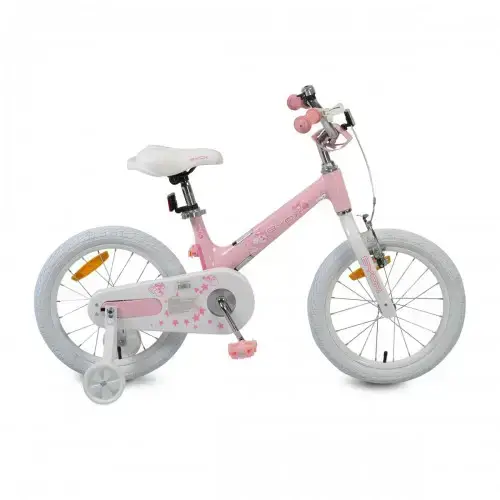 детски велосипед 16 MG | P110553