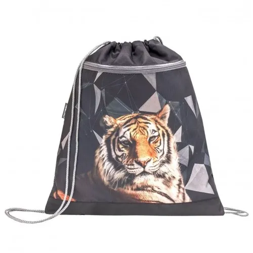 Спортна торба Belmil – Tiger, 336-91 | P111507