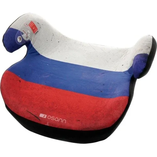 Детска седалка/стол за кола Osann Russia 15-36kg | P111810
