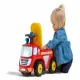 Детски камион без педали Falk, Пожарна кола  - 4