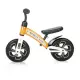 Детско баланс колело Lorelli Scout Orange  - 3