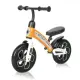 Детско баланс колело Lorelli Scout Orange  - 1