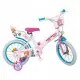 детски велосипед Toimsa 16 Paw Patrol Girl  - 1