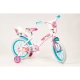 детски велосипед Toimsa 16 Paw Patrol Girl  - 3
