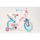 детски велосипед Toimsa 14 Paw Patrol Girl  - 3